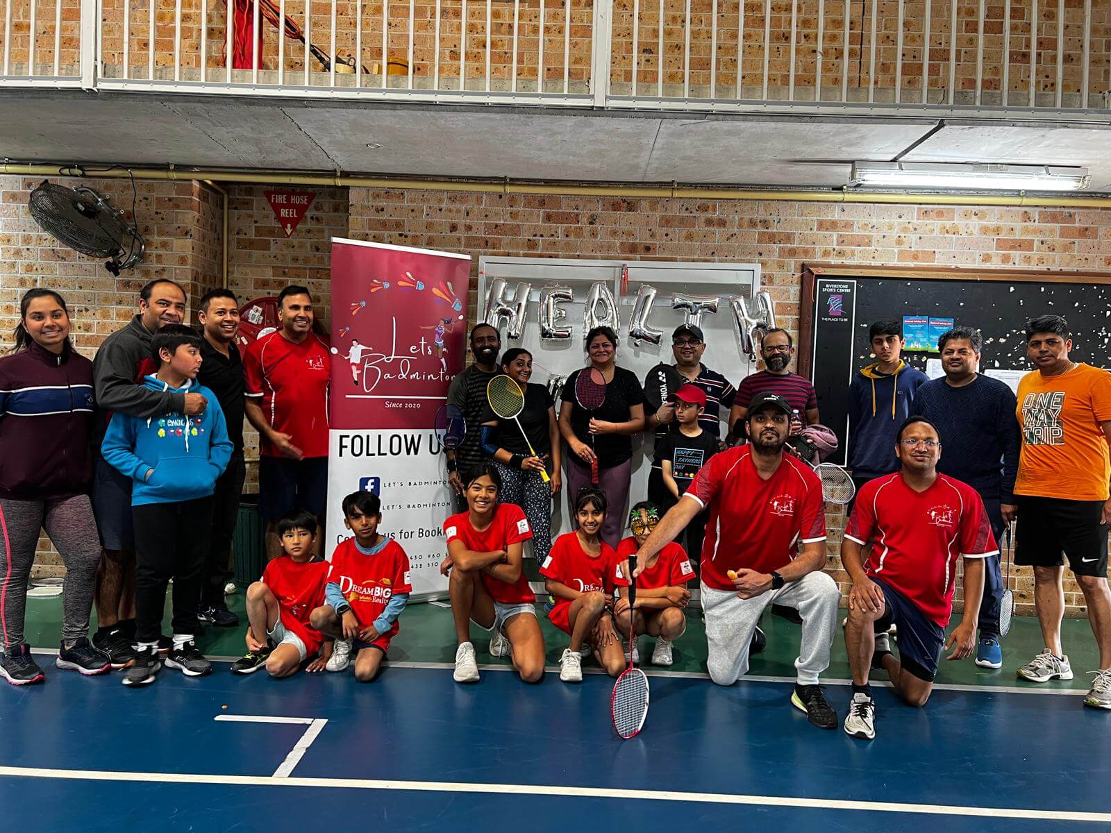 lets badminton gallery 1