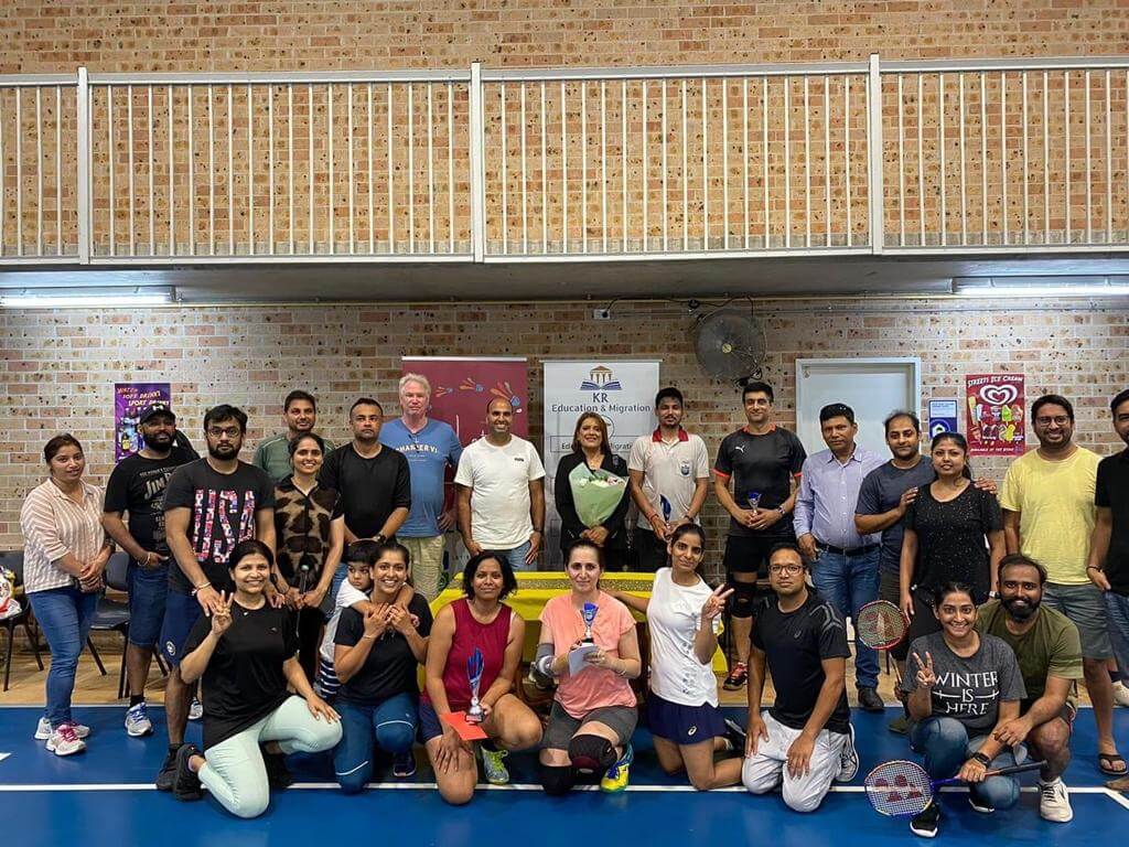 lets badminton gallery 2